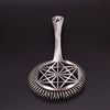 Star Maze Strainer