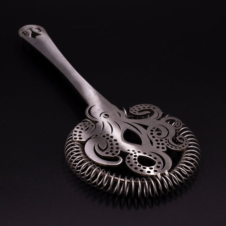 Kanaloa Strainer