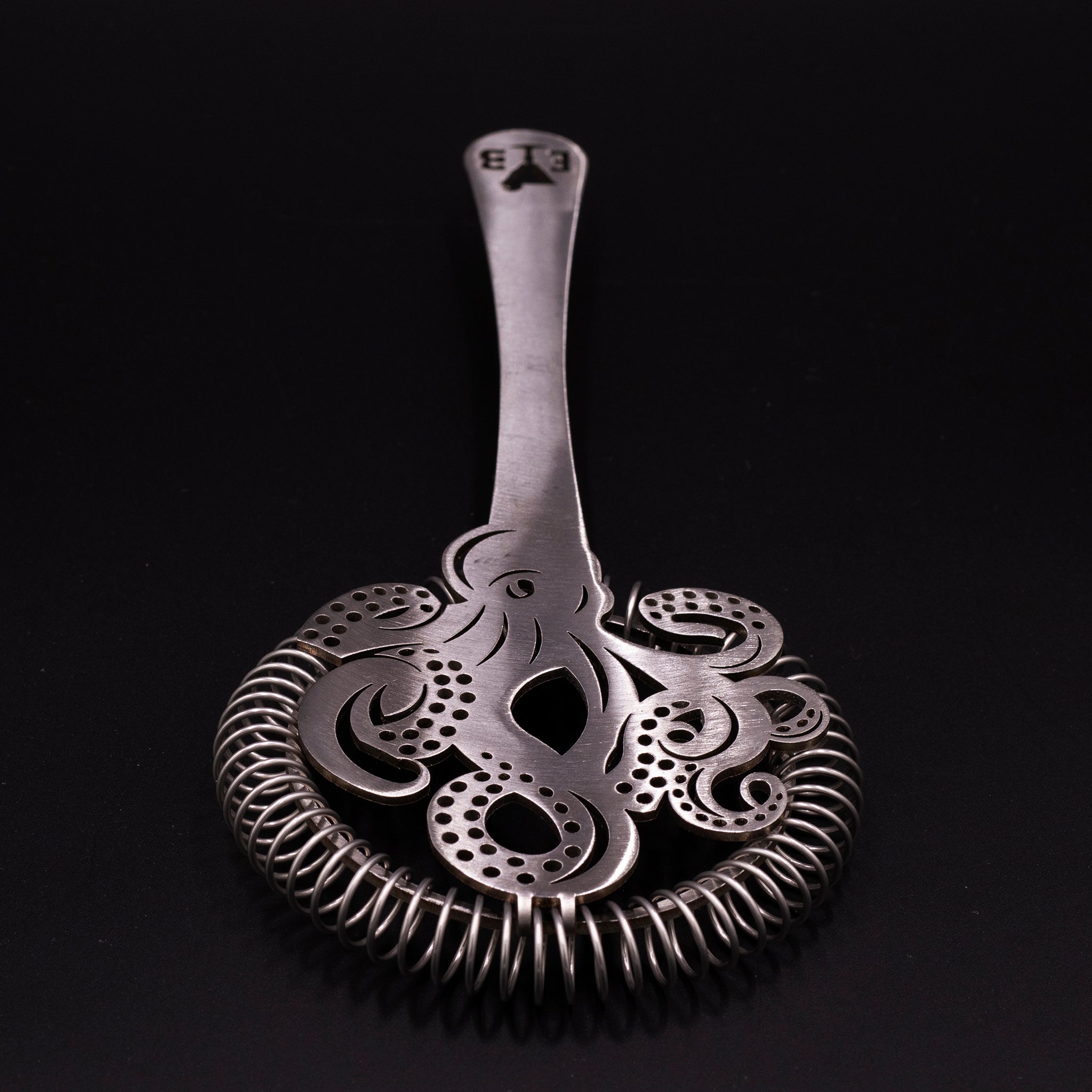 Kanaloa Strainer