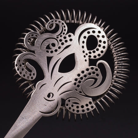 Kanaloa Strainer