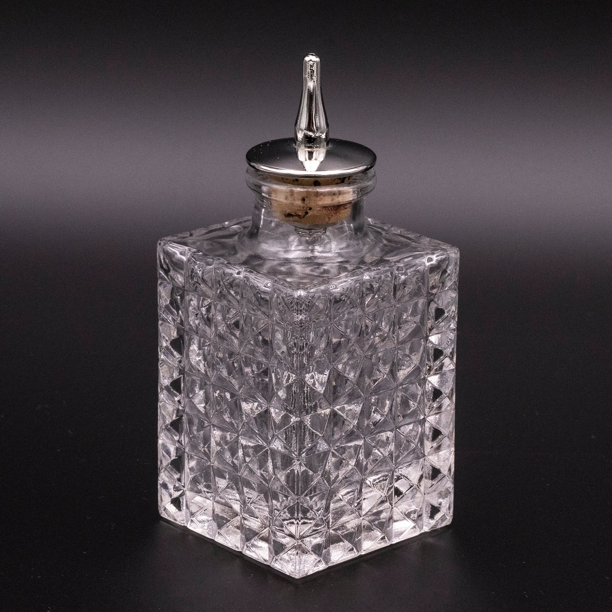 Avonbeg Bitter Bottle 100ml