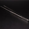 Stainless Steel Garnish Tong 30cm