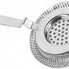Kōri Cocktail Strainer Stainless Steel