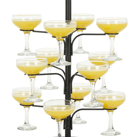 Cocktail Tree