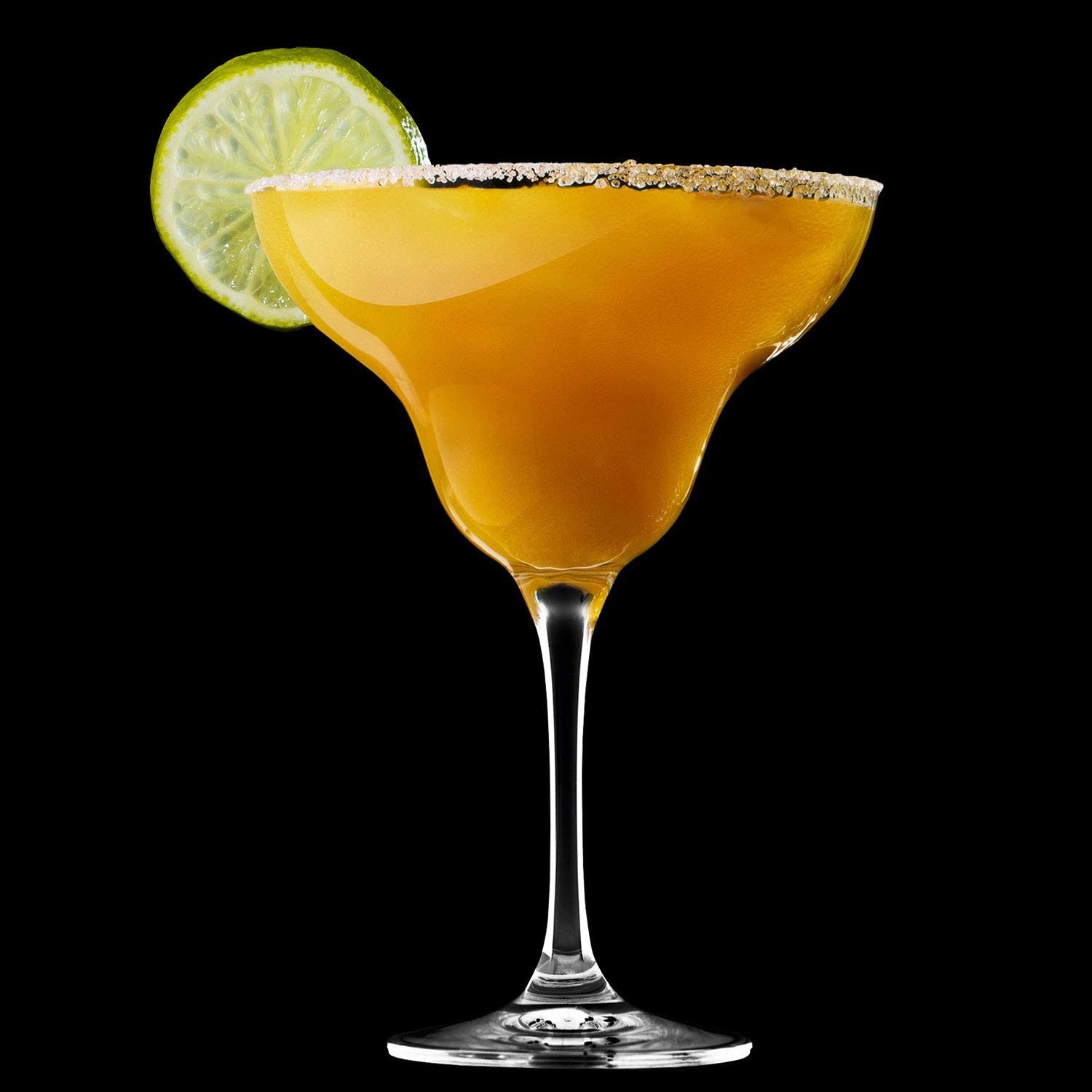 Margarita Glass- Set of 6