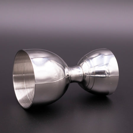 Slim Waist Jigger 30/60 ml