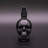 Nero Black Skull Dash Bottle 63ml