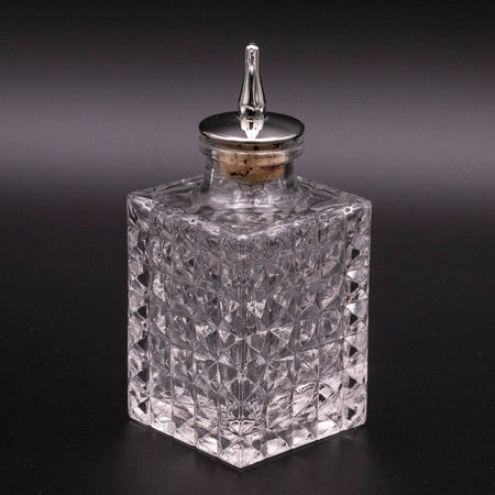 Avonbeg Bitter Bottle 100ml