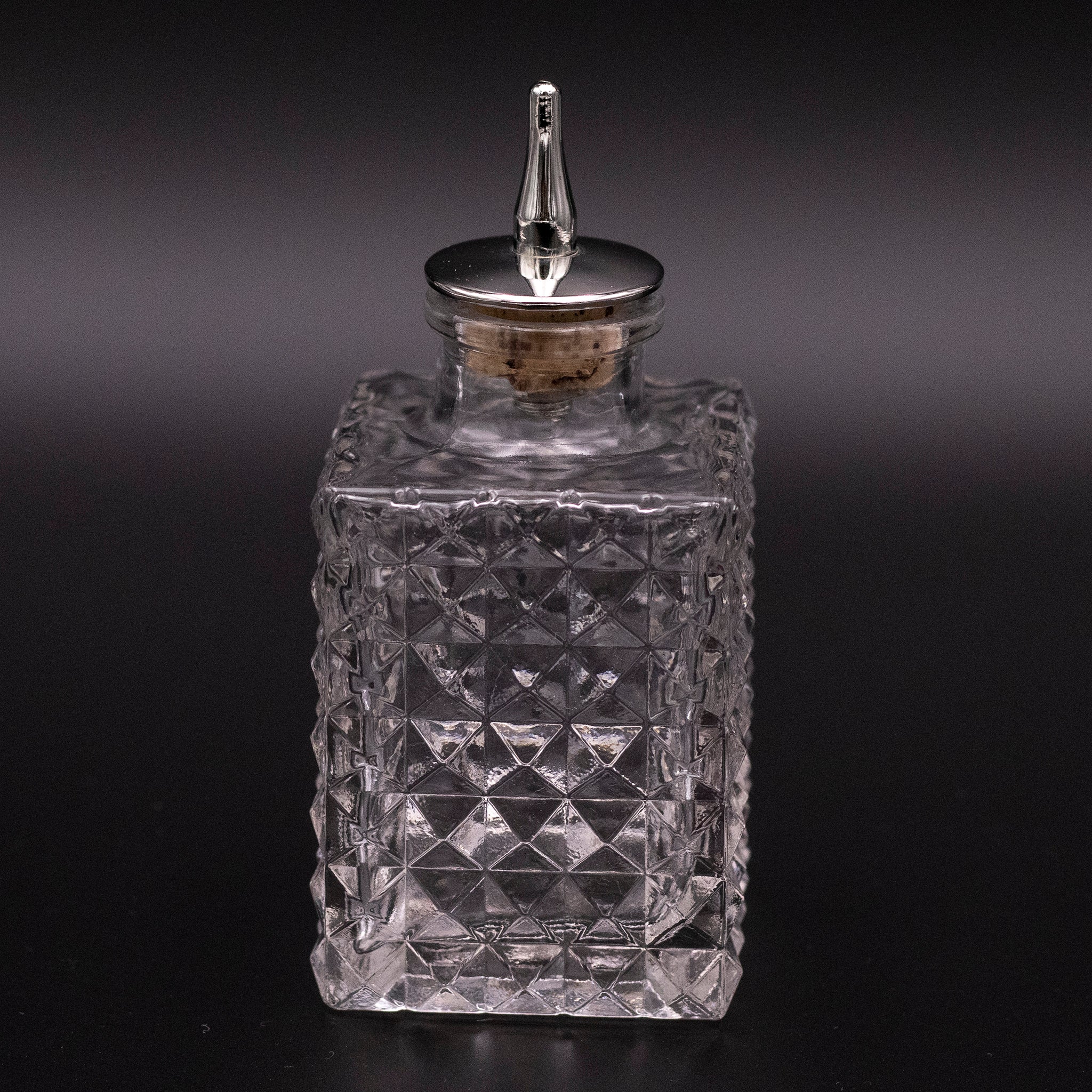 Avonbeg Bitter Bottle 100ml