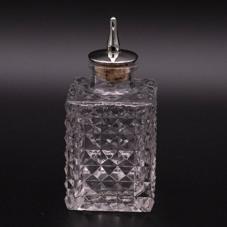 Avonbeg Bitter Bottle 100ml