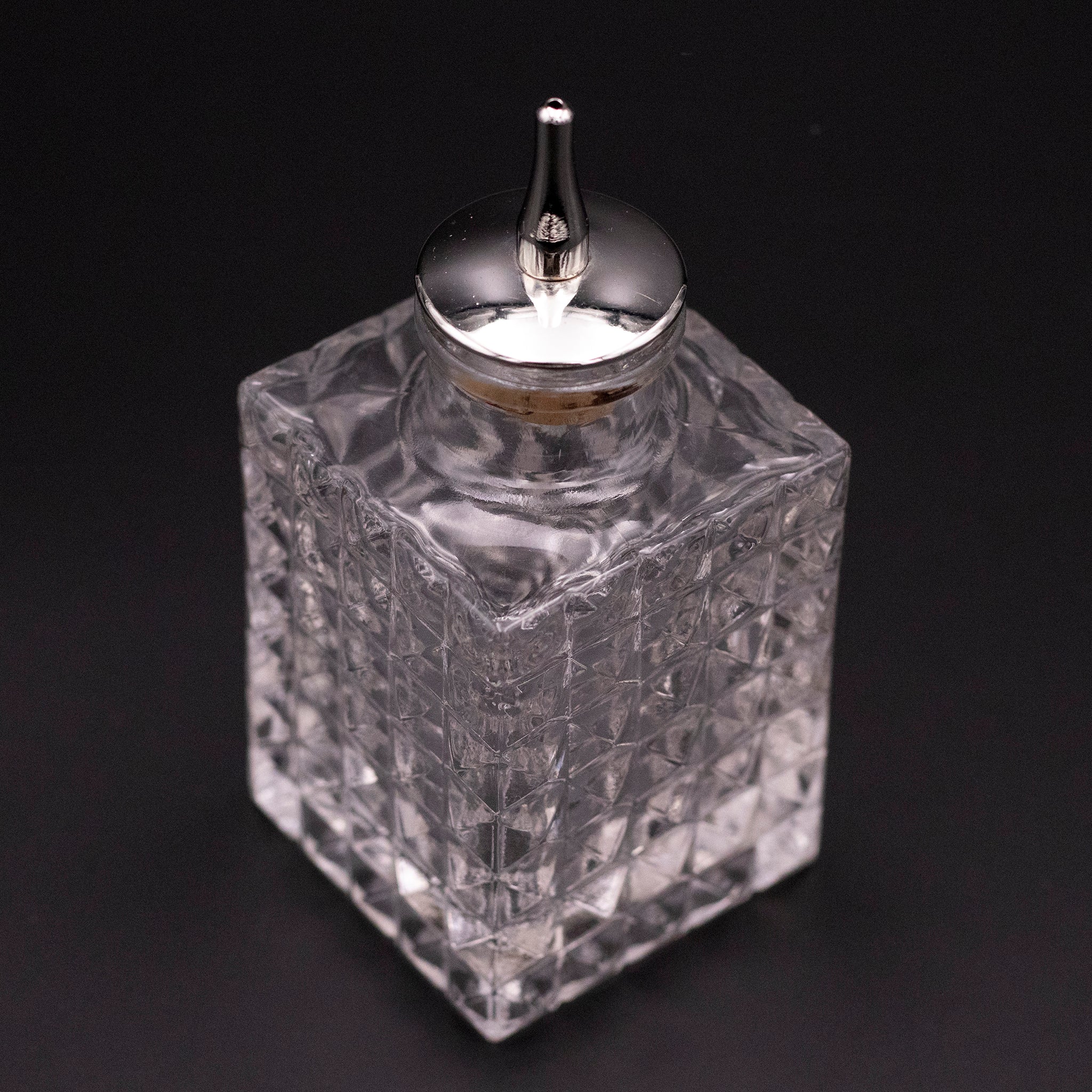 Avonbeg Bitter Bottle 100ml