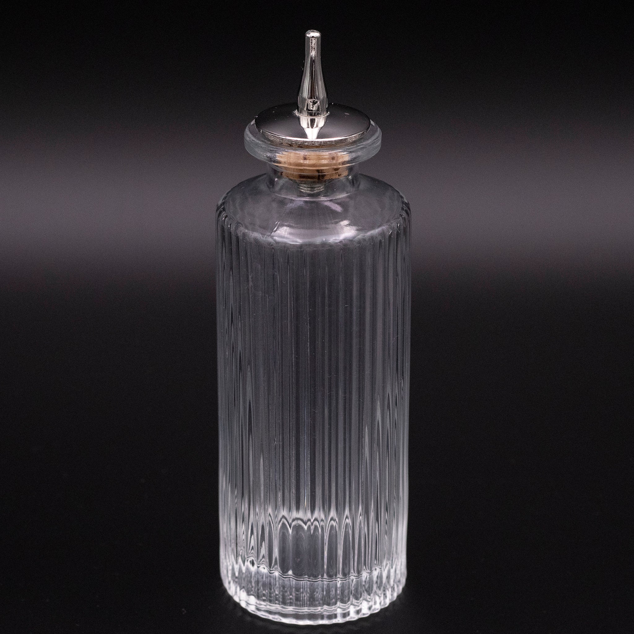 Newry Bitter Bottle 140ml