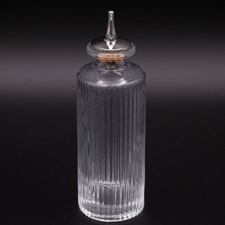 Newry Bitter Bottle 140ml