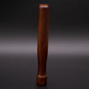 Cherry Wood Muddler -21 cm