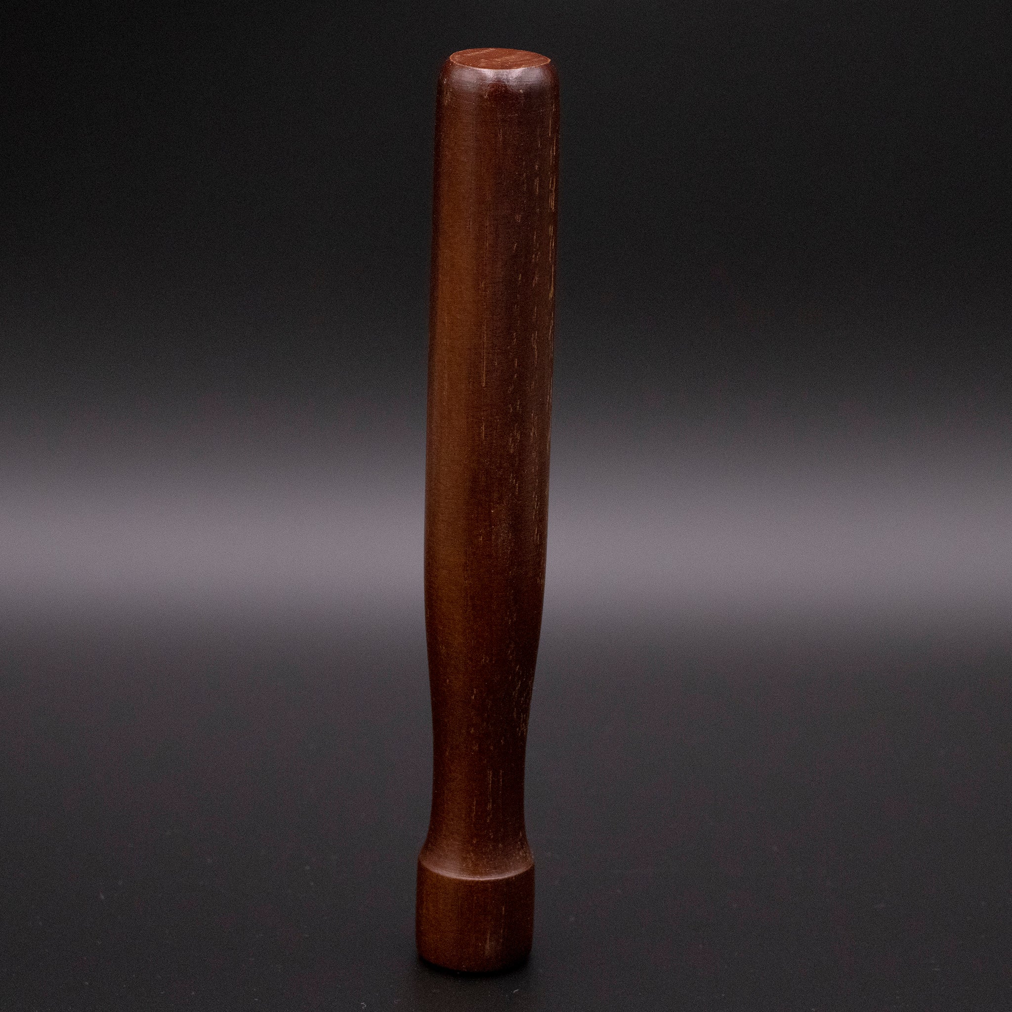Cherry Wood Muddler -21 cm
