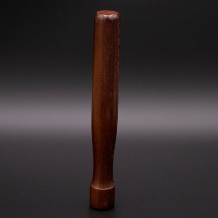 Cherry Wood Muddler -21 cm