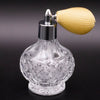 Nore Atomizer Bottle With Air Bag 90ml