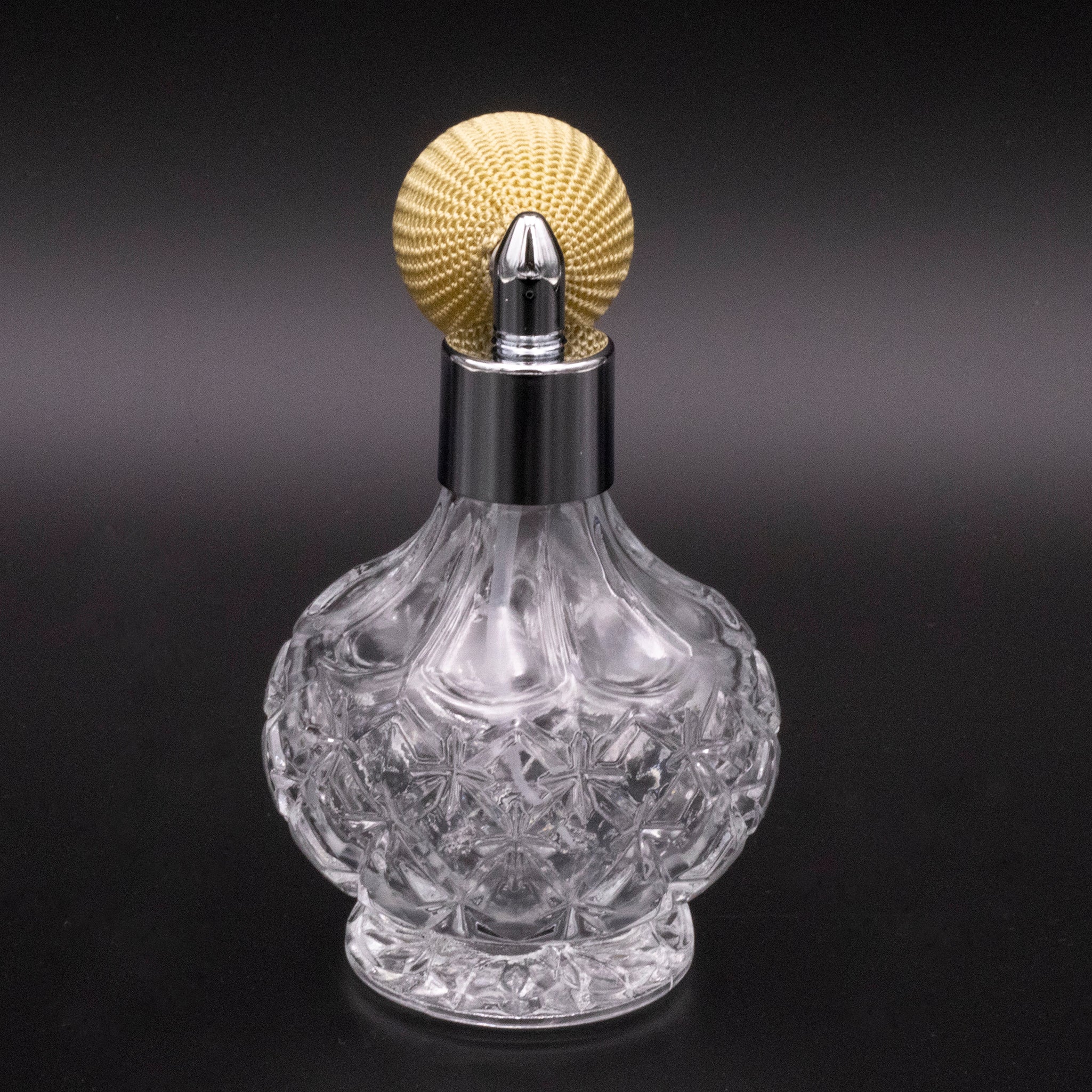 Nore Atomizer Bottle With Air Bag 90ml