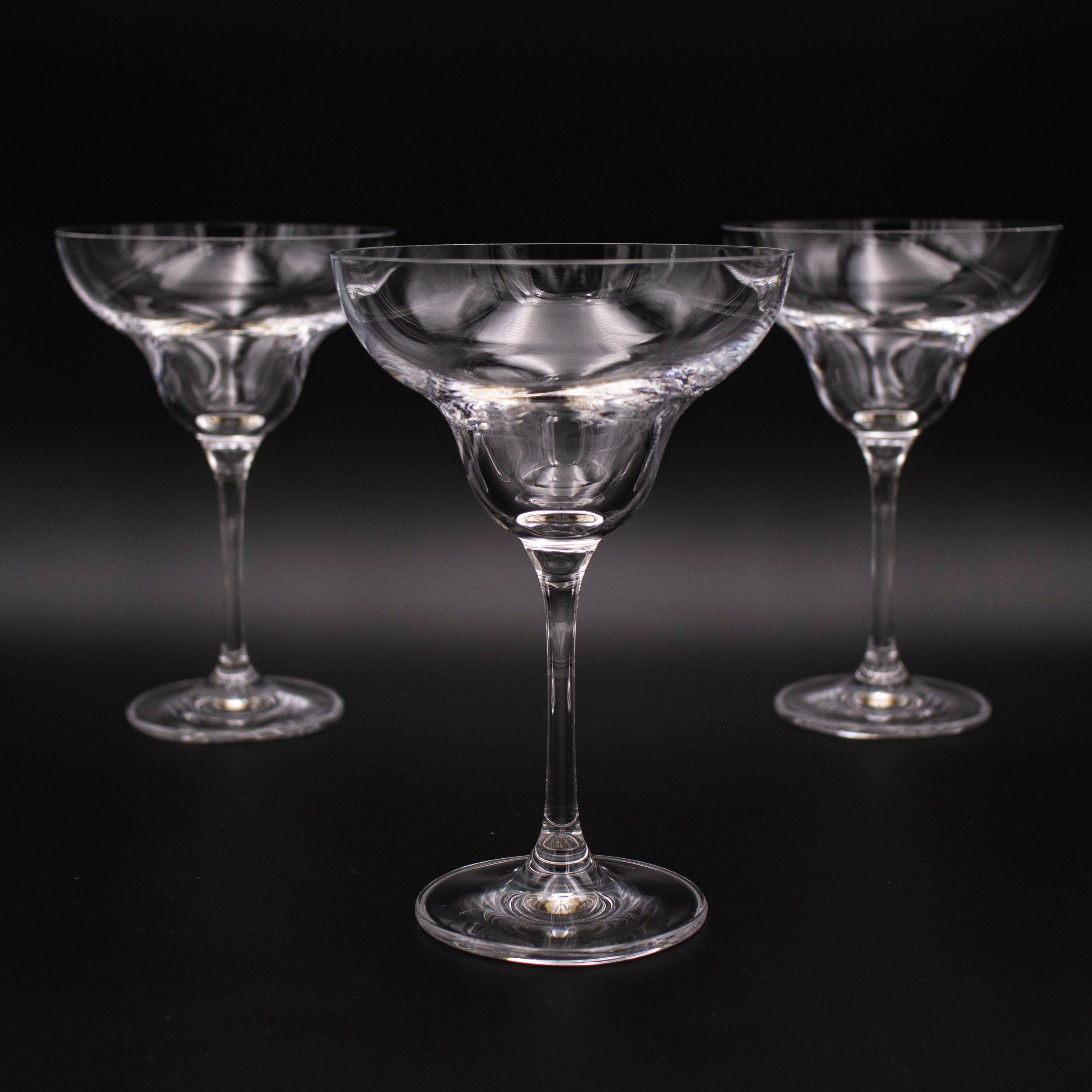 Margarita Glass- Set of 6
