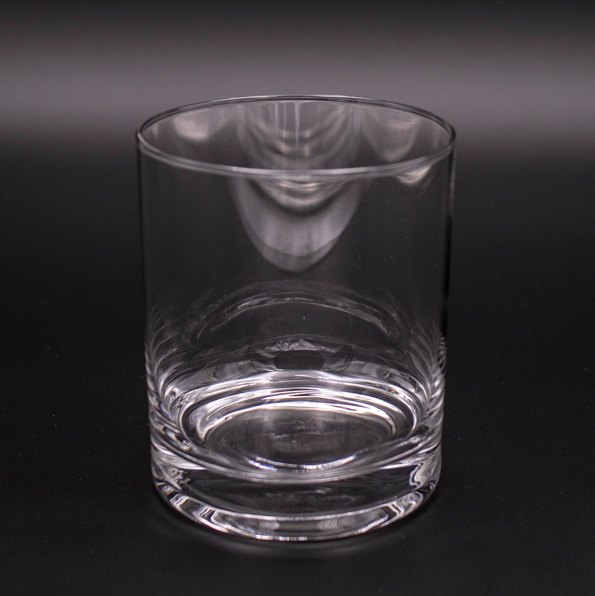 Whiskey Tumbler Glasses- Set of 6