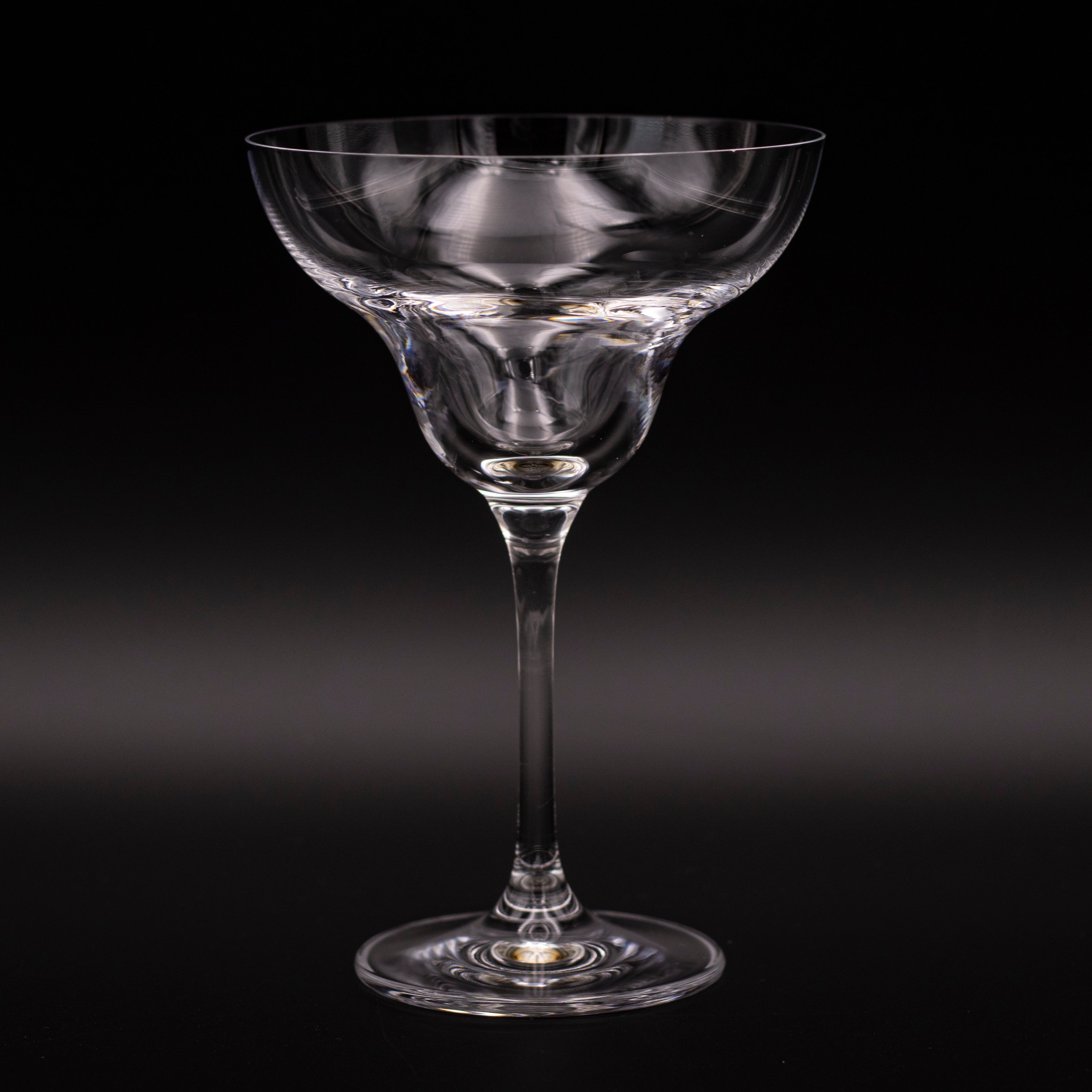 Margarita Glass- Set of 6