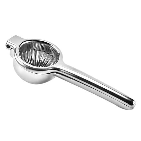 Citrus Press Squeezer